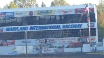 20161028_171716.jpg 20161028_171716.jpg