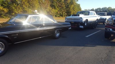 20161029_084001.jpg 20161029_084001.jpg