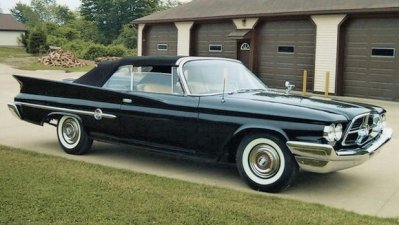 1960-Chrysler-300F-Convertible.jpg 1960-Chrysler-300F-Convertible.jpg
