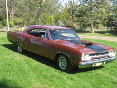 IMG_2370.JPG IMG_2370.JPG