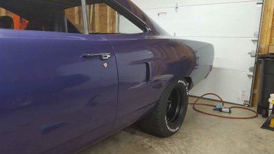 FB_IMG_1477776188479.jpg FB_IMG_1477776188479.jpg