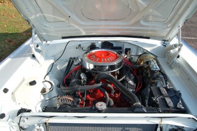 DSC_0362.JPG DSC_0362.JPG