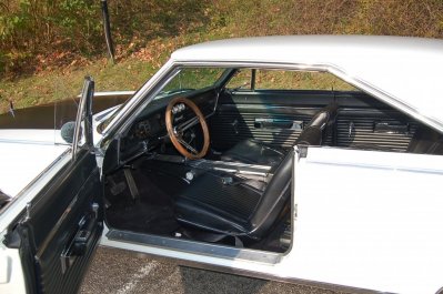 DSC_0363.JPG DSC_0363.JPG