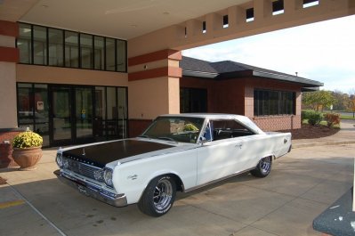 DSC_0366.JPG DSC_0366.JPG