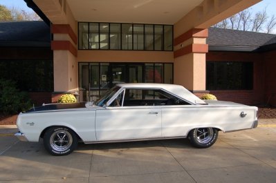 DSC_0367.JPG DSC_0367.JPG