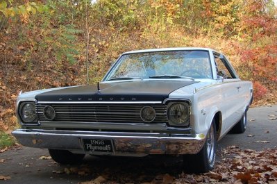 DSC_0370.JPG DSC_0370.JPG