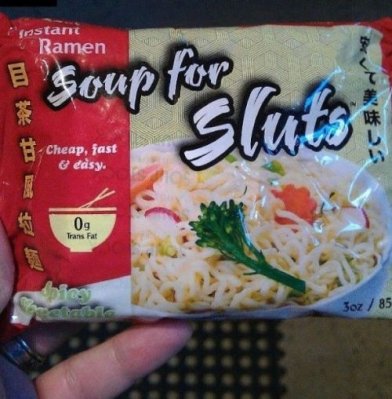 random-funny-signs-15.jpg