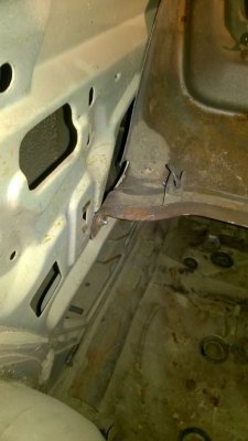 WP_20161029_12_55_17_Pro.jpg WP_20161029_12_55_17_Pro.jpg