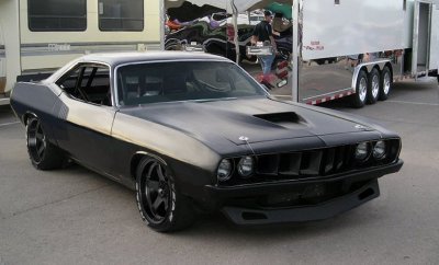 cuda nice wheels.jpg cuda nice wheels.jpg