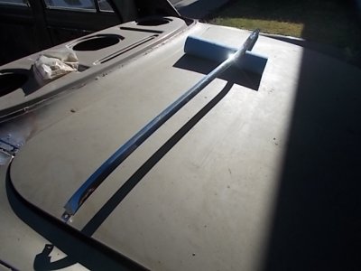 DSCN1263.JPG