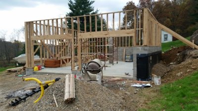 20161030_131730.jpg 20161030_131730.jpg