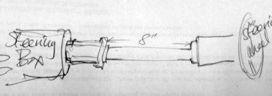 IMG_0843.jpg IMG_0843.jpg