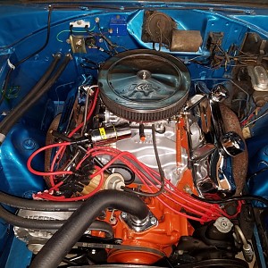 20160928_185850.jpg