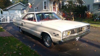 20161030_152739.jpg 20161030_152739.jpg