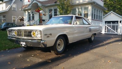 20161030_152918.jpg 20161030_152918.jpg