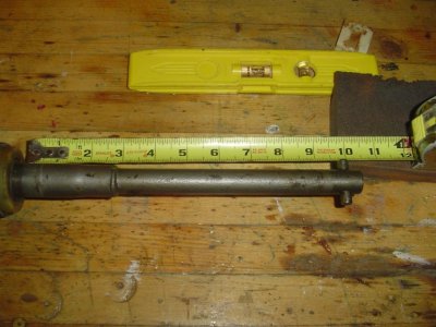 DSC05990.JPG DSC05990.JPG