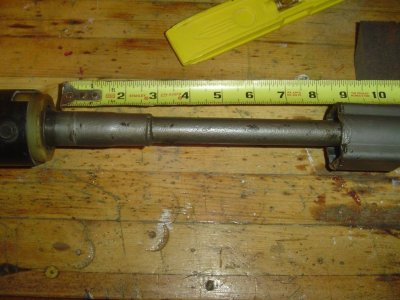 DSC05991.JPG DSC05991.JPG