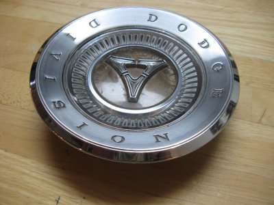 IMG_7473 (Custom).JPG