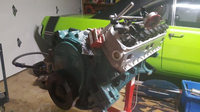 20161001_214059.jpg 20161001_214059.jpg