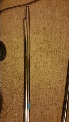 20161030_174336.jpg