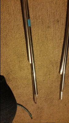 20161030_174341.jpg