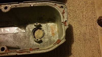 20161030_174148.jpg 20161030_174148.jpg