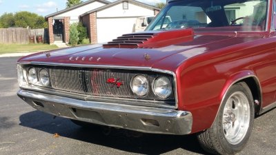 20161029_161517.jpg 20161029_161517.jpg