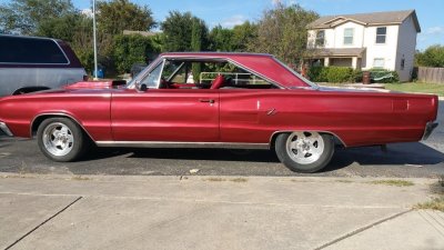 20161029_161450.jpg 20161029_161450.jpg