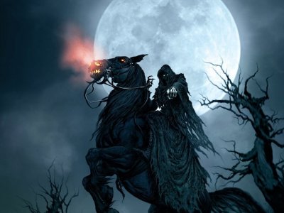 Monster-on-Black-Horse-in-the-Moon-Light-1024x768-wide-wallpapers.net.jpg