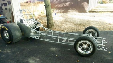 863500414.jpg 863500414.jpg