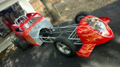 425877703.jpg 425877703.jpg