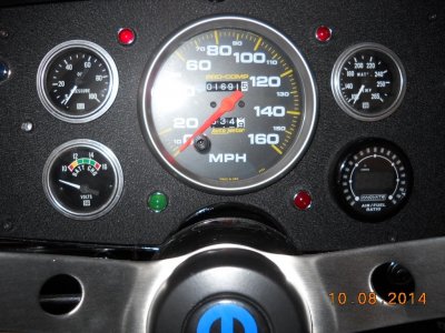 DSCN3753.JPG