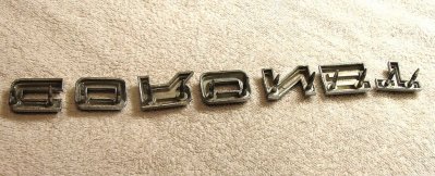 dodge1777e.JPG