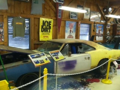 10731164_851542608197441_533668968619523680_n.jpg 10731164_851542608197441_533668968619523680_n.jpg