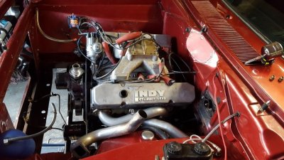 20161031_171902.jpg 20161031_171902.jpg