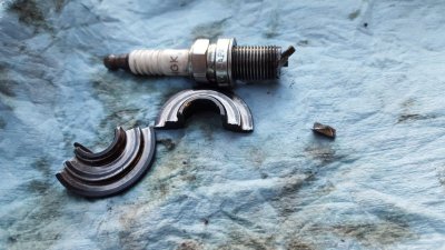 20161031_172740.jpg 20161031_172740.jpg