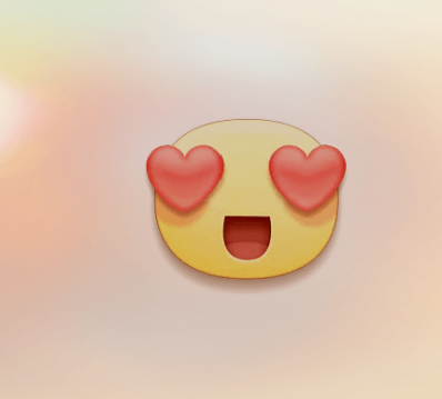 20161031_200713.png 20161031_200713.png