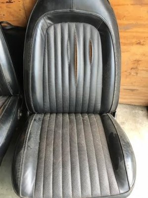 Cuda seats 2.jpg Cuda seats 2.jpg