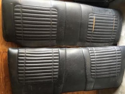 Cuda rear seats.jpg Cuda rear seats.jpg