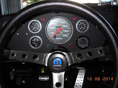 DSCN3754.JPG DSCN3754.JPG