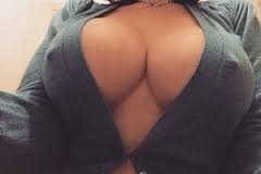 images-214.jpeg