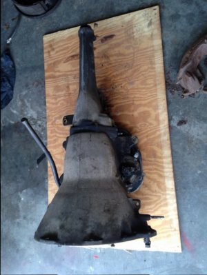 IMG_1207.JPG IMG_1207.JPG