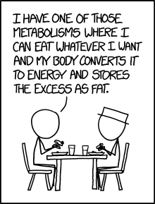 111metabolism.png