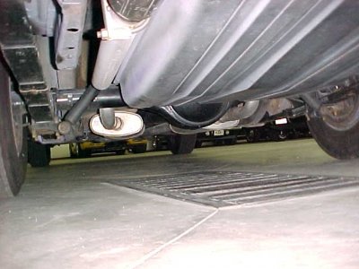 2015-08-07 10.15.18-4.jpg