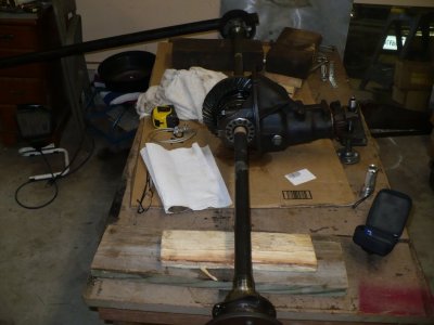 8.75 reae and scoop 001.JPG 8.75 reae and scoop 001.JPG