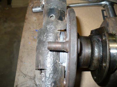 8.75 reae and scoop 006.JPG 8.75 reae and scoop 006.JPG