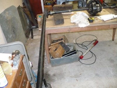 8.75 reae and scoop 005.JPG 8.75 reae and scoop 005.JPG