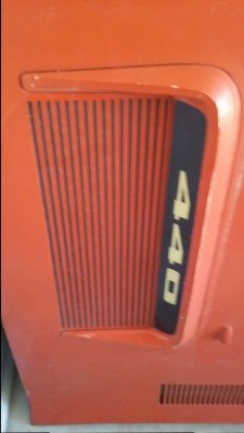 20160312_135434.jpg