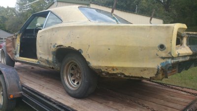 20161004_121313.jpg 20161004_121313.jpg