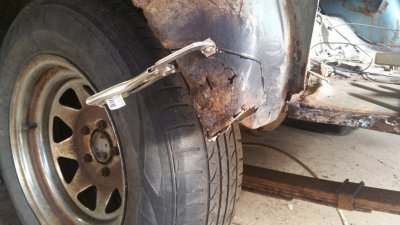 20161017_164526.jpg 20161017_164526.jpg